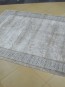 Акриловий килим Aspendos M220D C DGREY DBEIGE - высокое качество по лучшей цене в Украине - изображение 8.